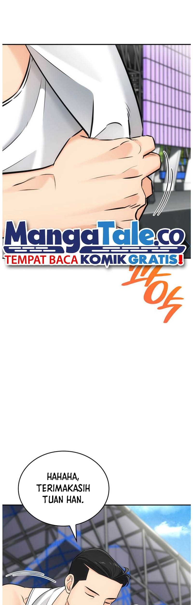 Halaman 40