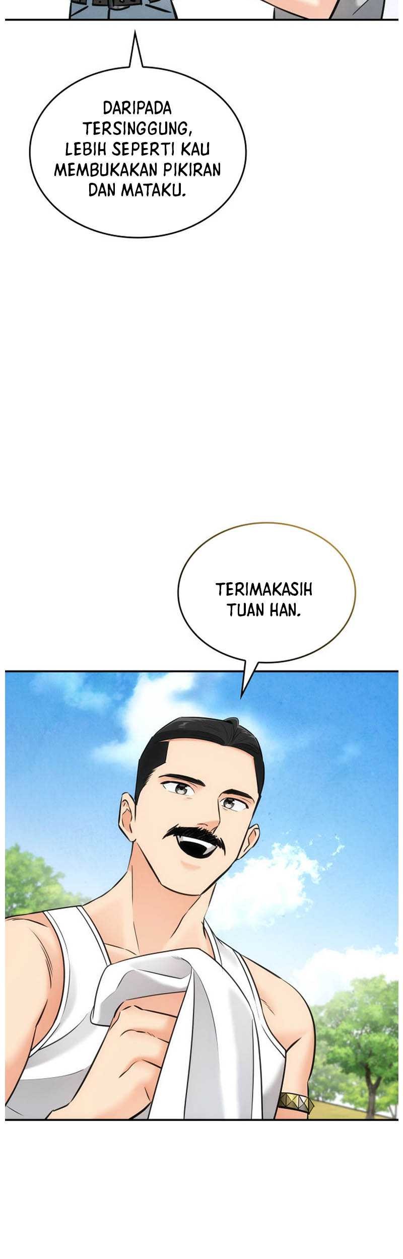 Halaman 42