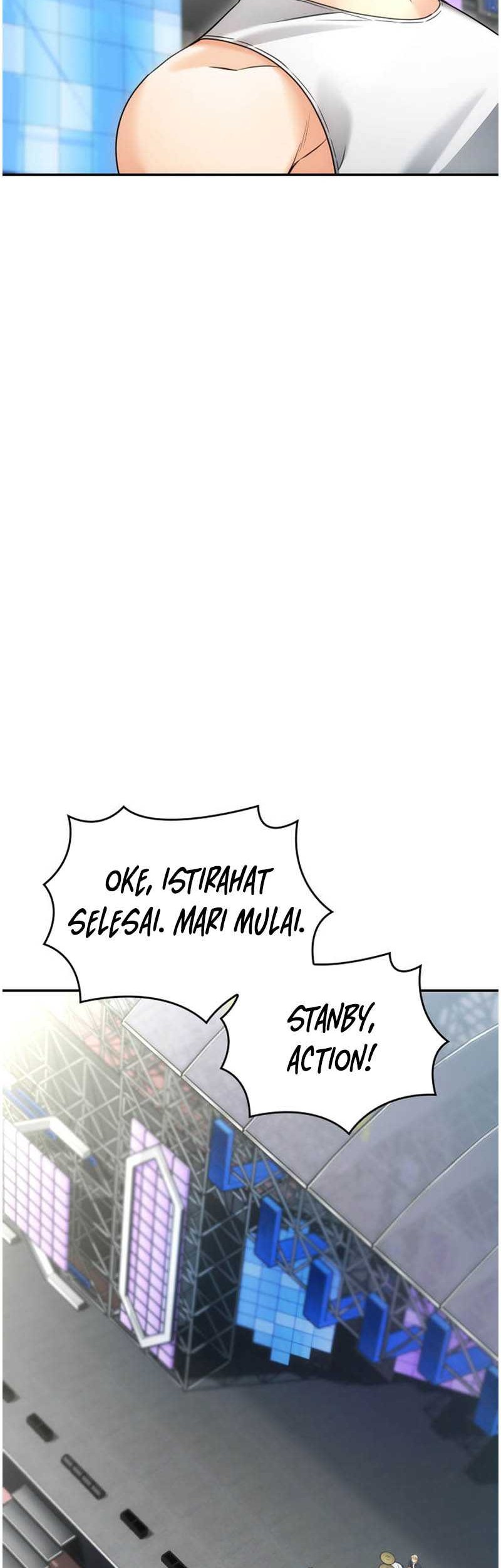 Halaman 45