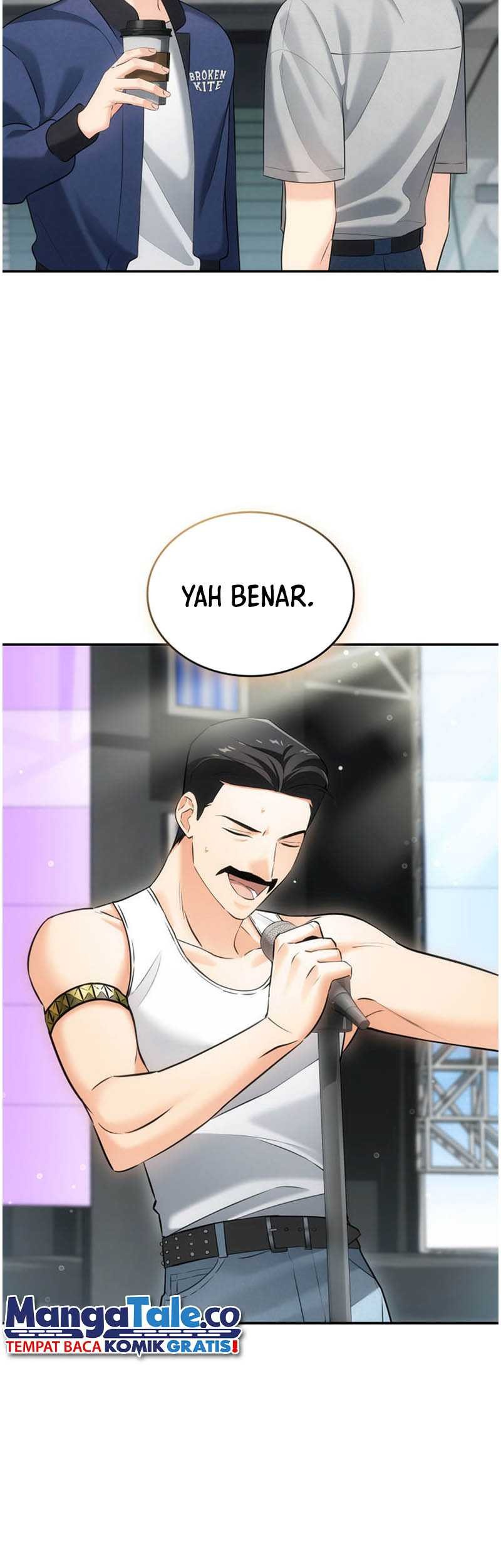 Halaman 48
