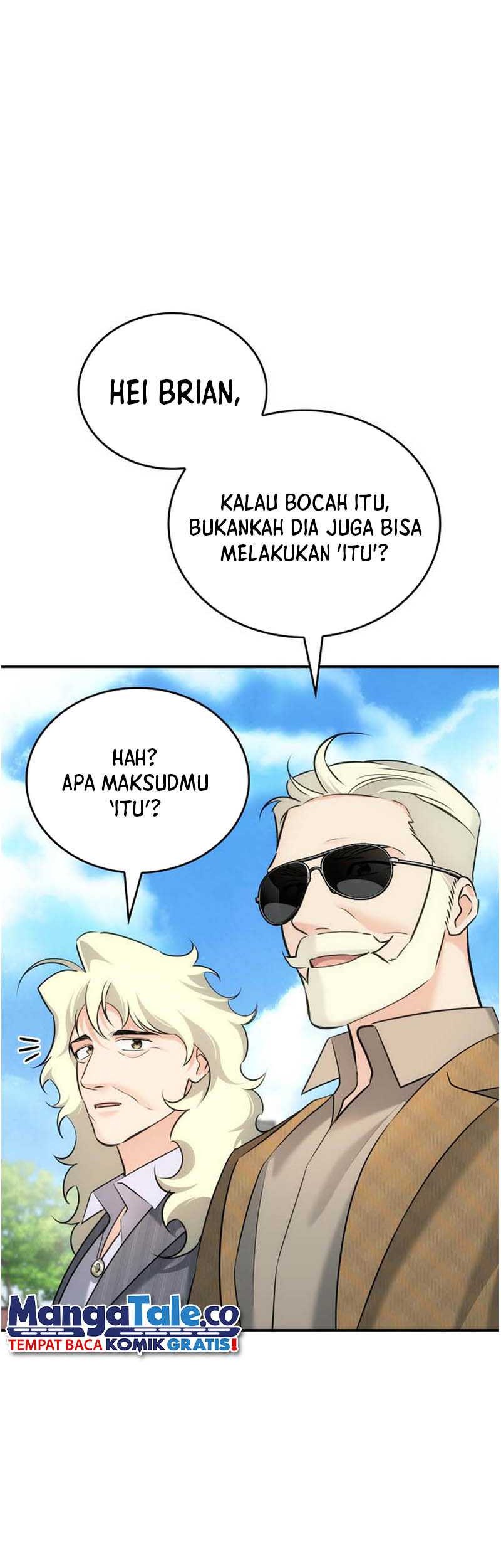 Halaman 52