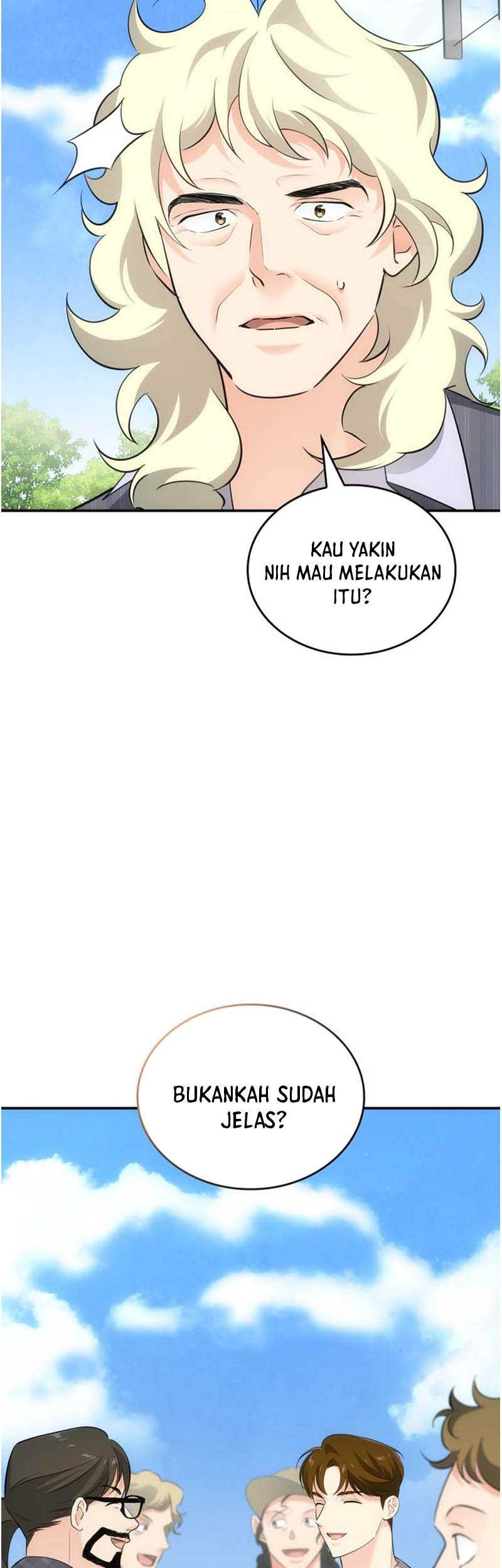 Halaman 54