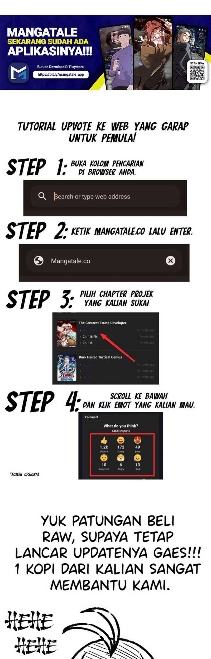 Halaman 57