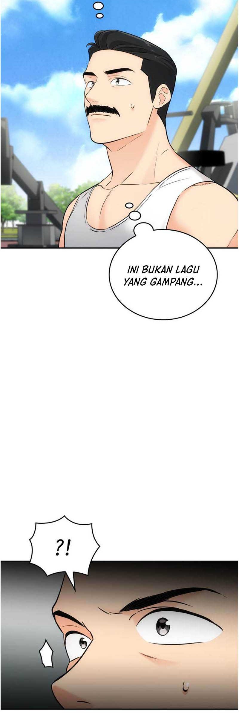 Halaman 31