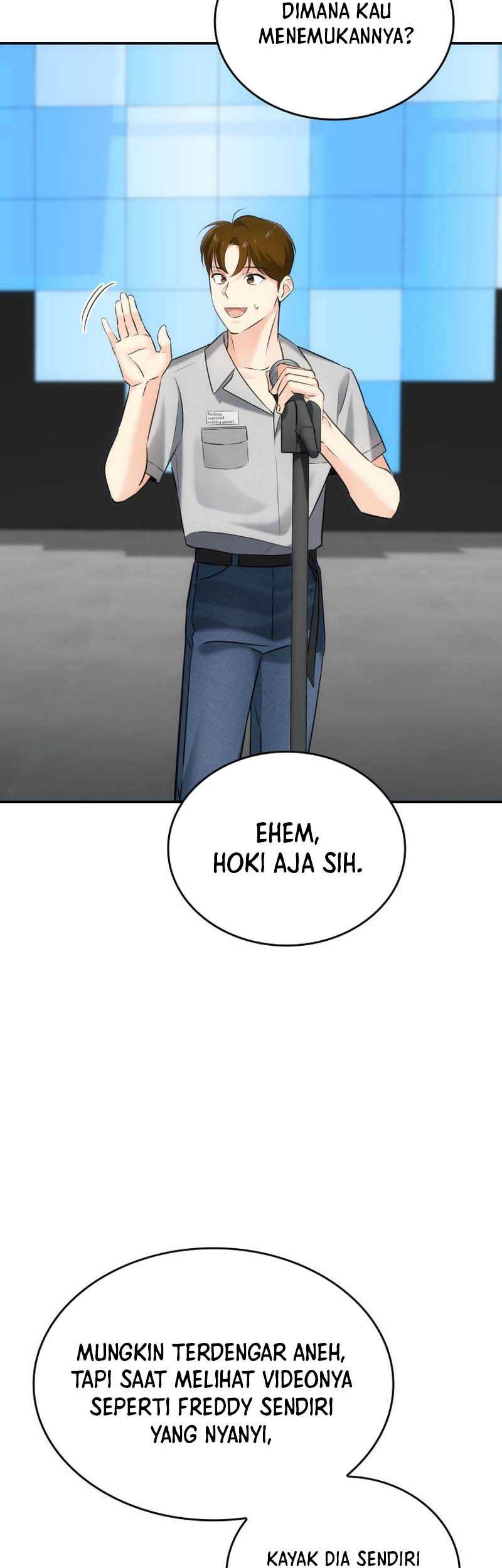 Halaman 47