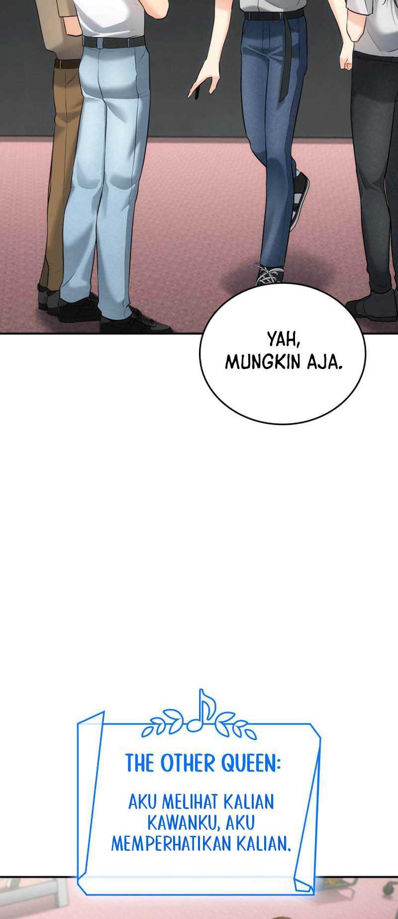 Halaman 49