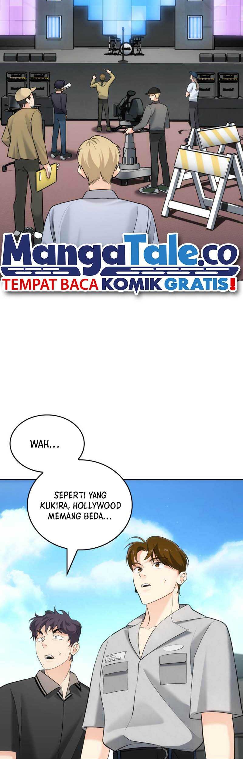 Halaman 52
