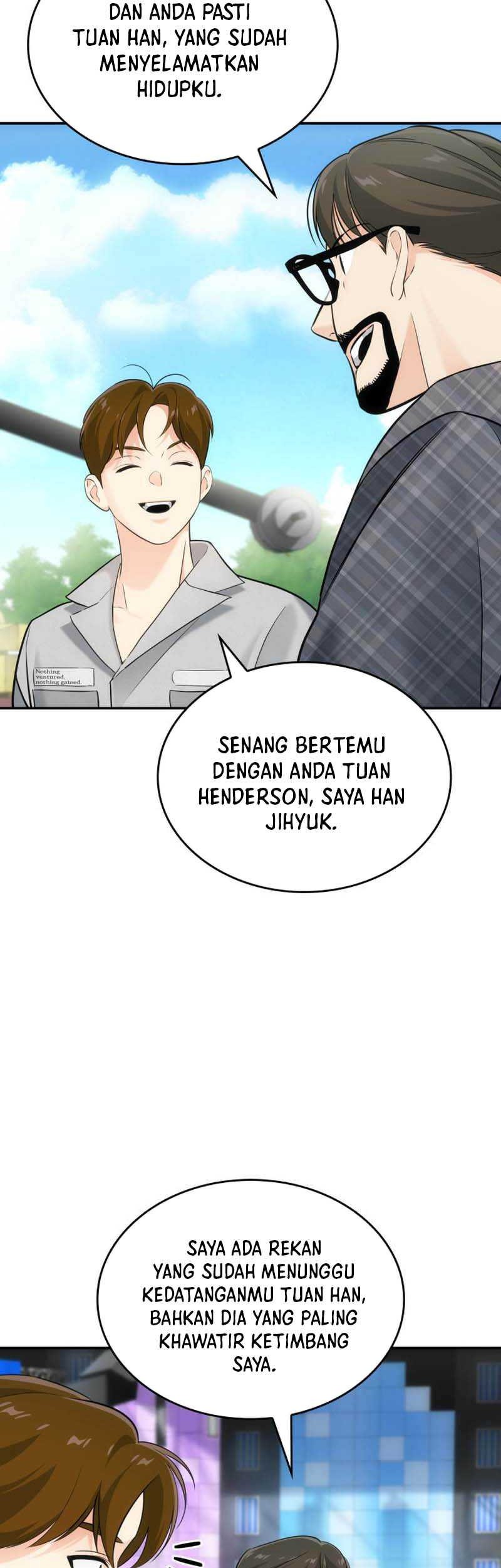 Halaman 58