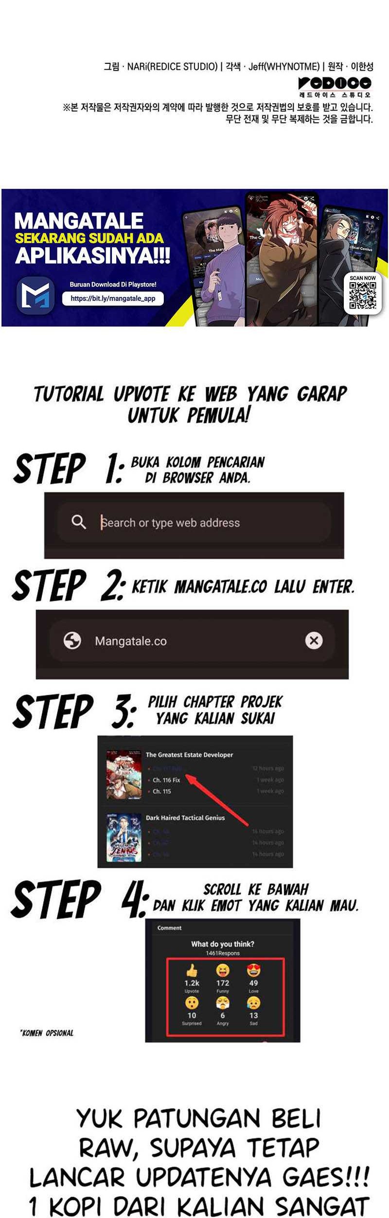 Halaman 63