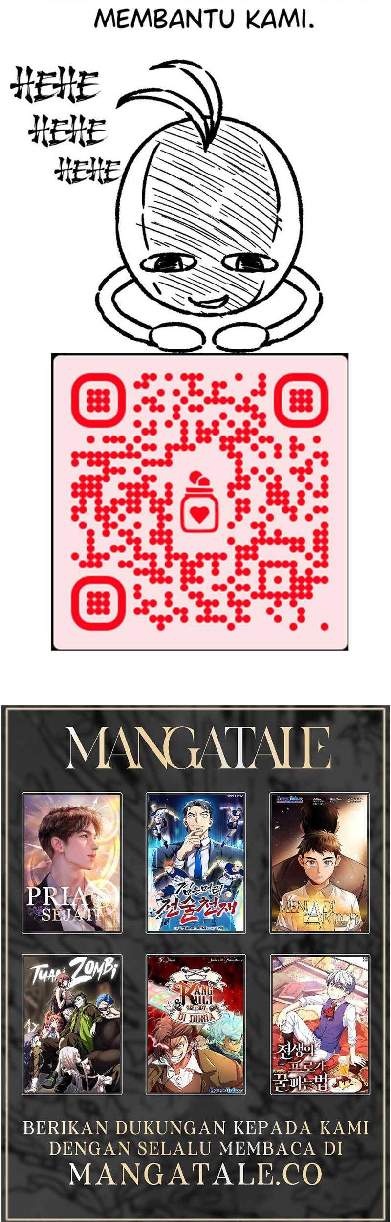 Halaman 64