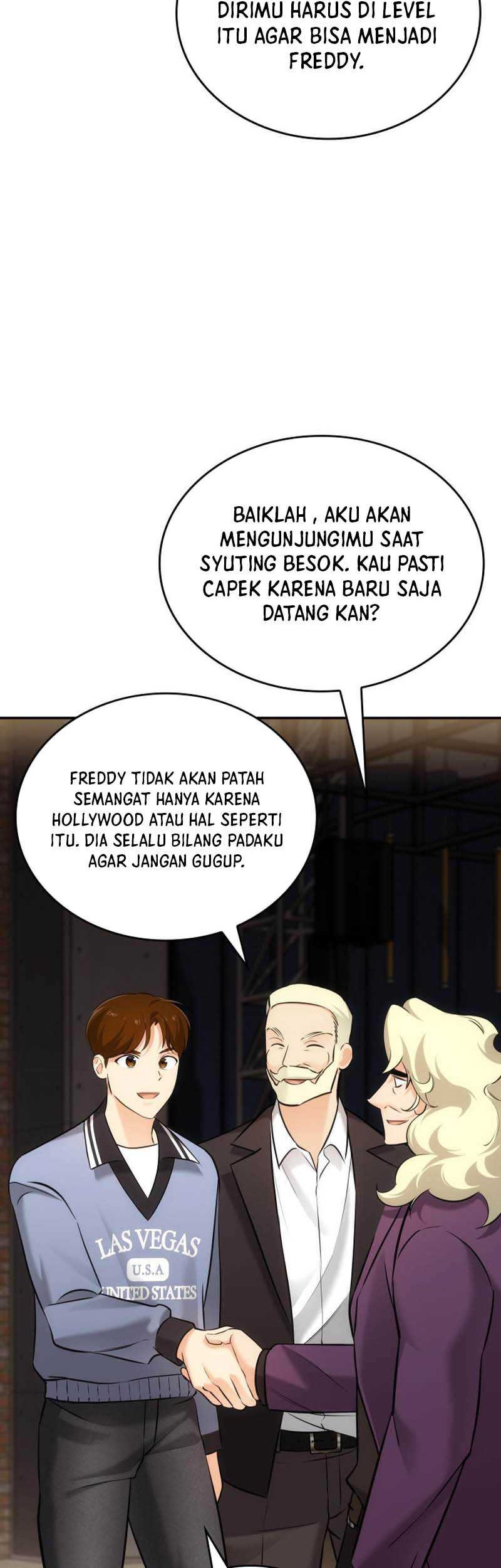 Halaman 41