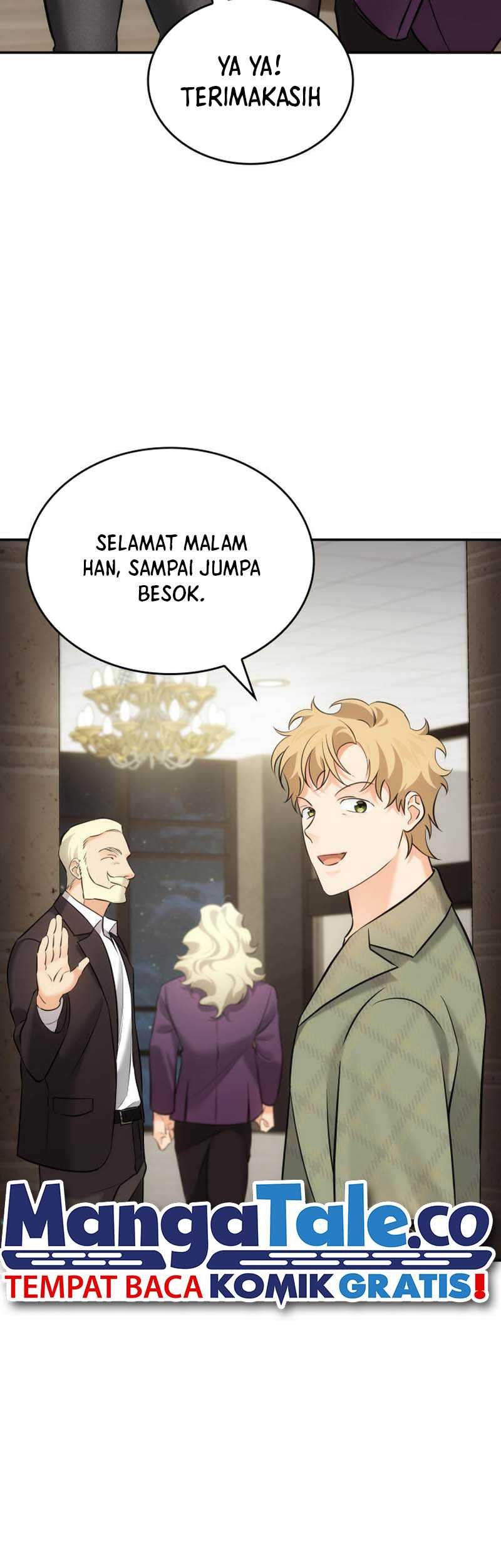 Halaman 42