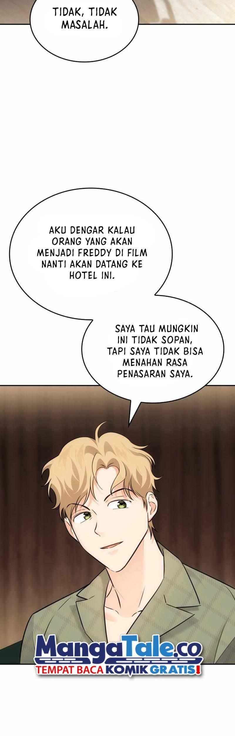 Halaman 80
