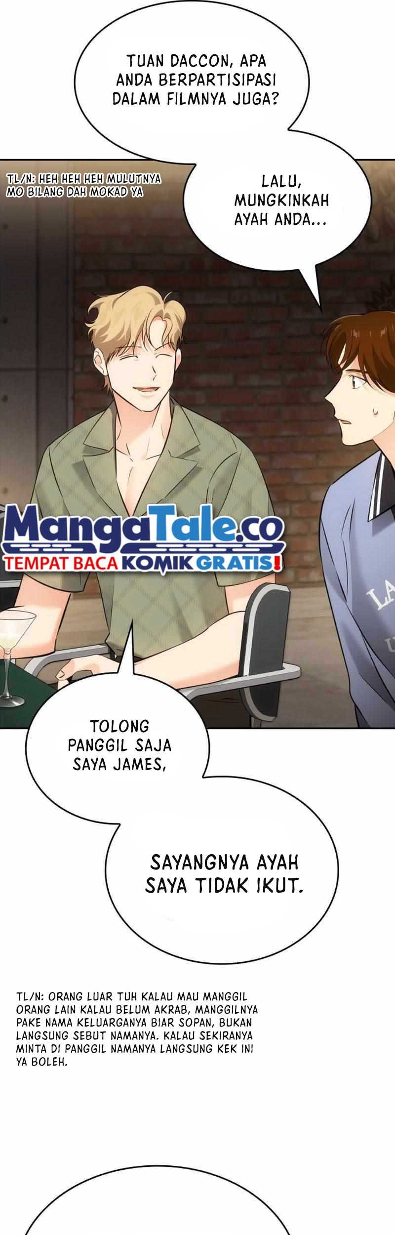 Halaman 82