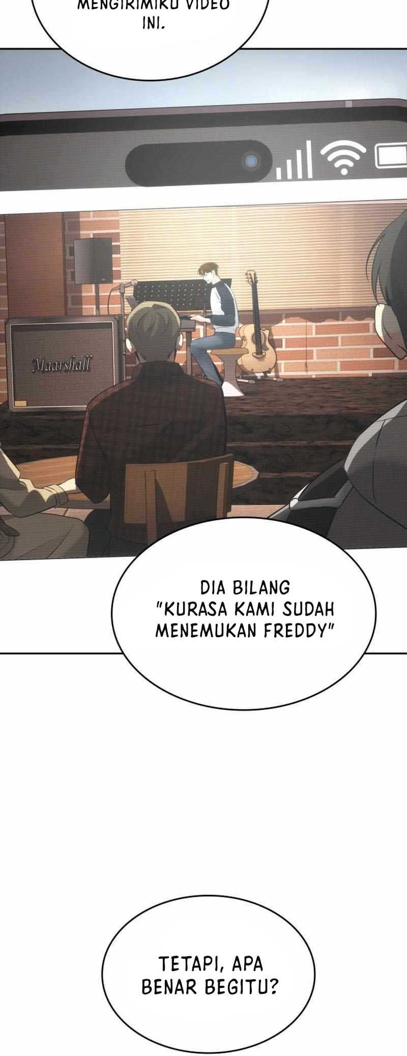 Halaman 86