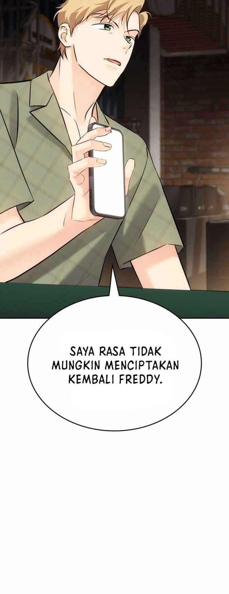 Halaman 88