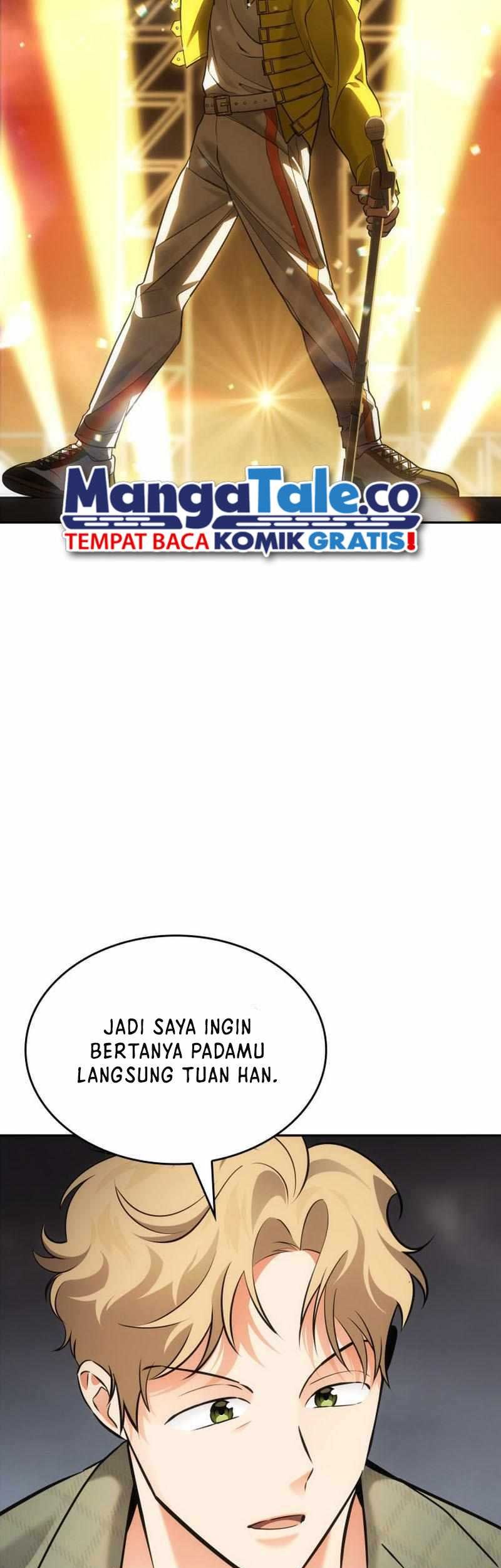 Halaman 92