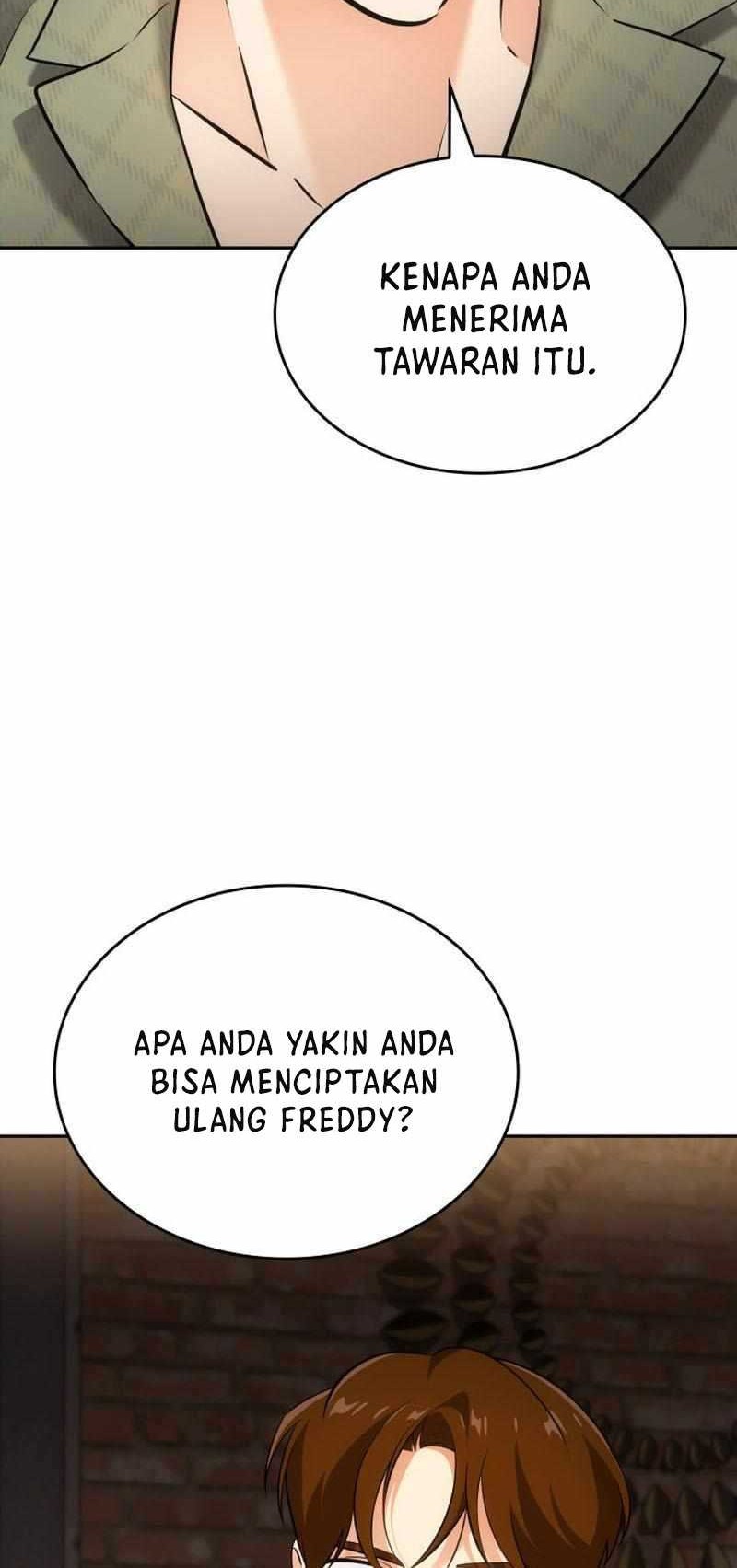 Halaman 93