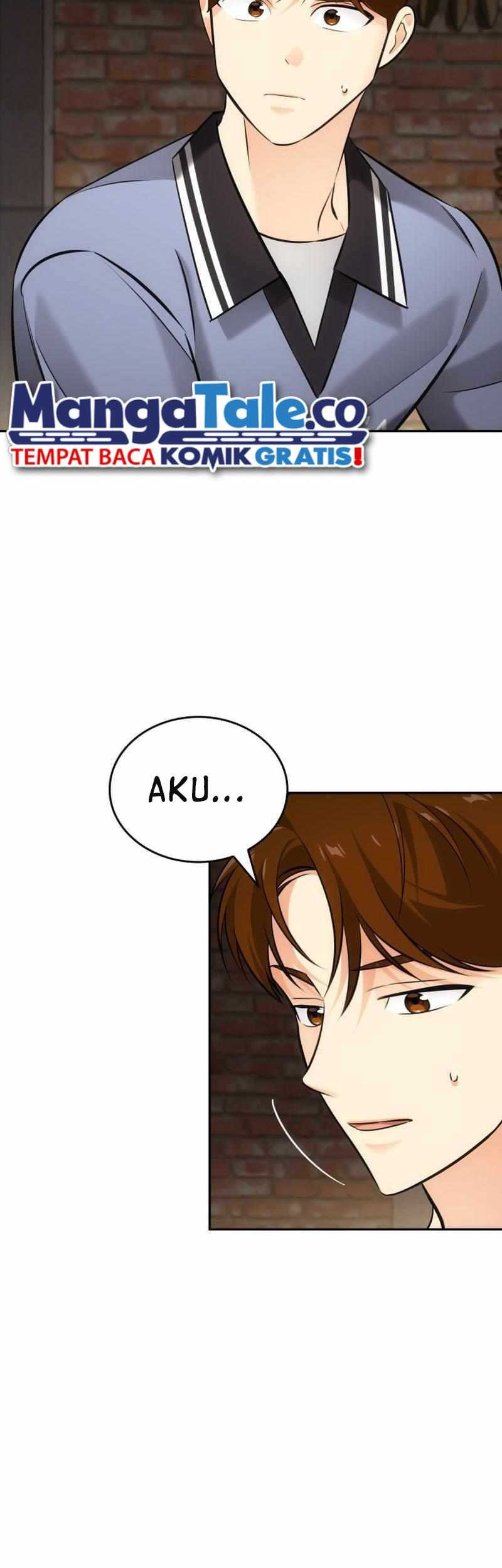 Halaman 94