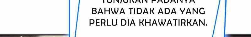 Halaman 98