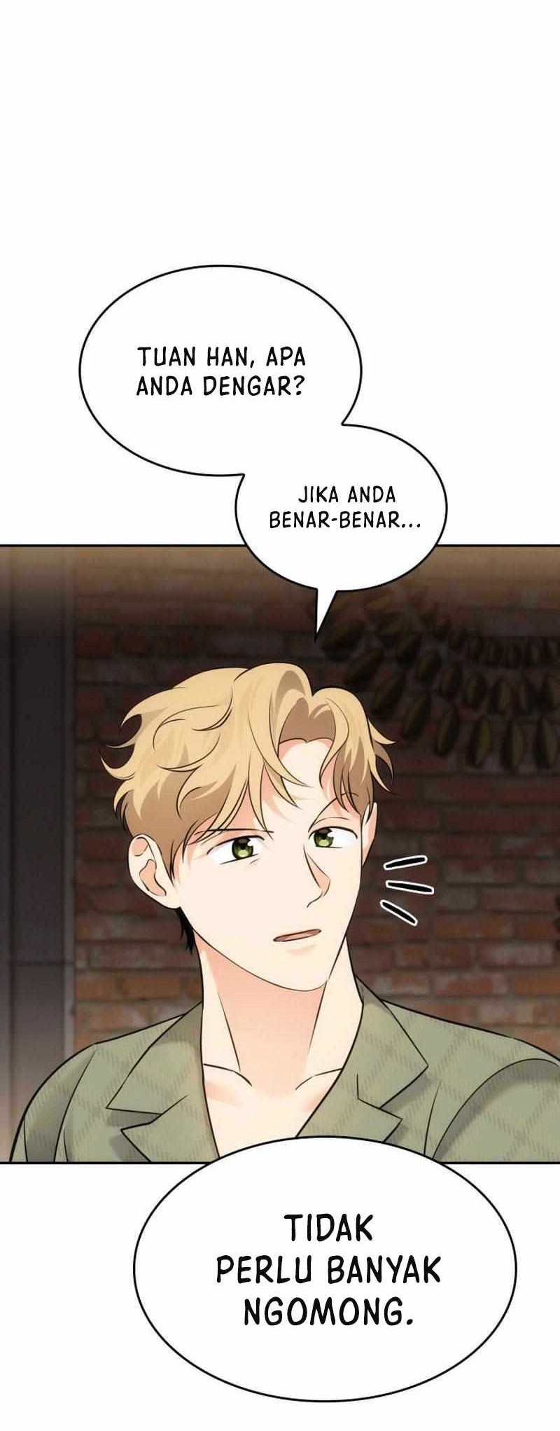 Halaman 100