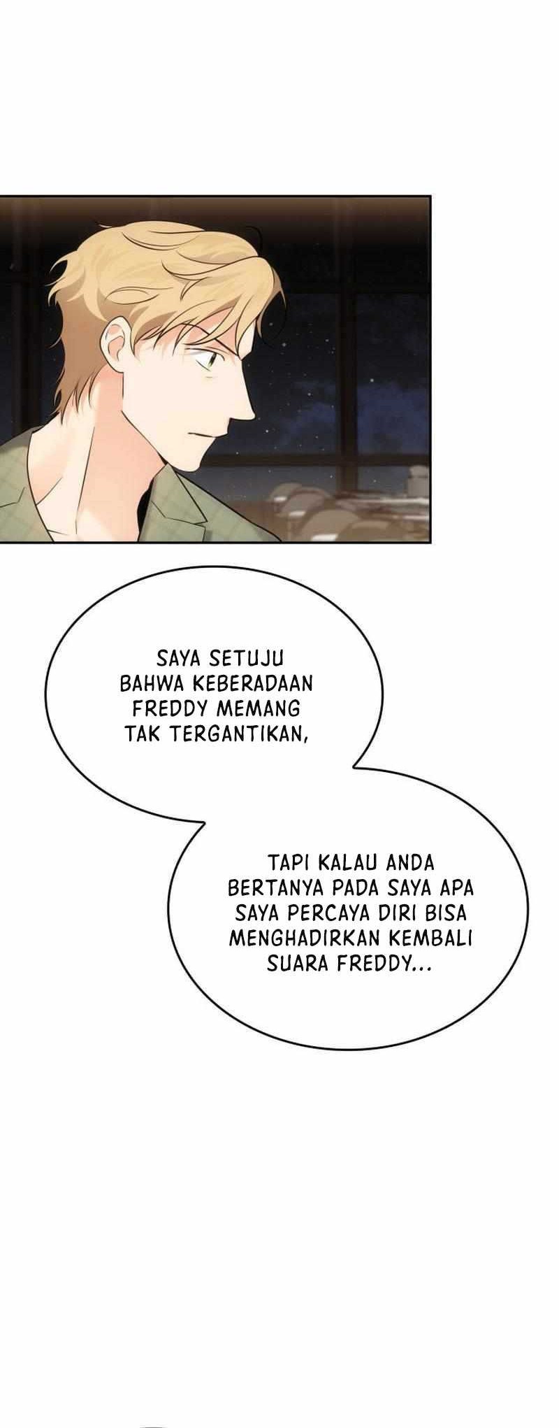 Halaman 102