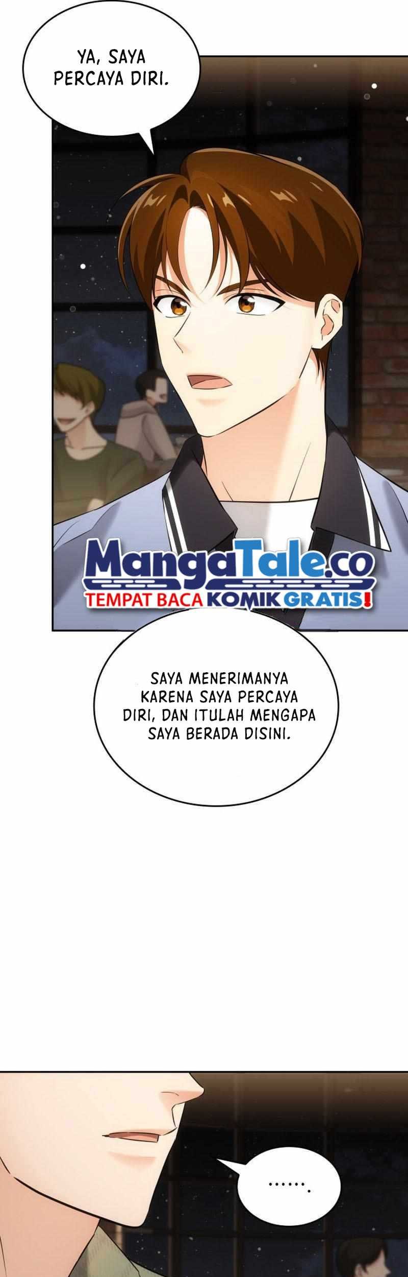 Halaman 103