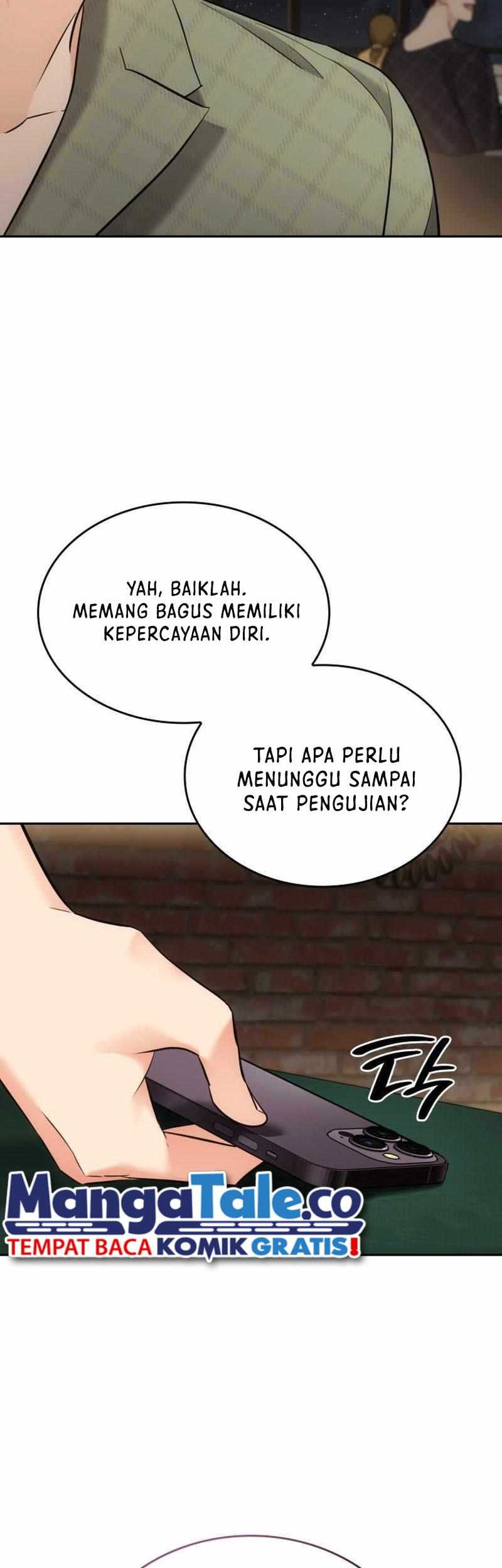 Halaman 104