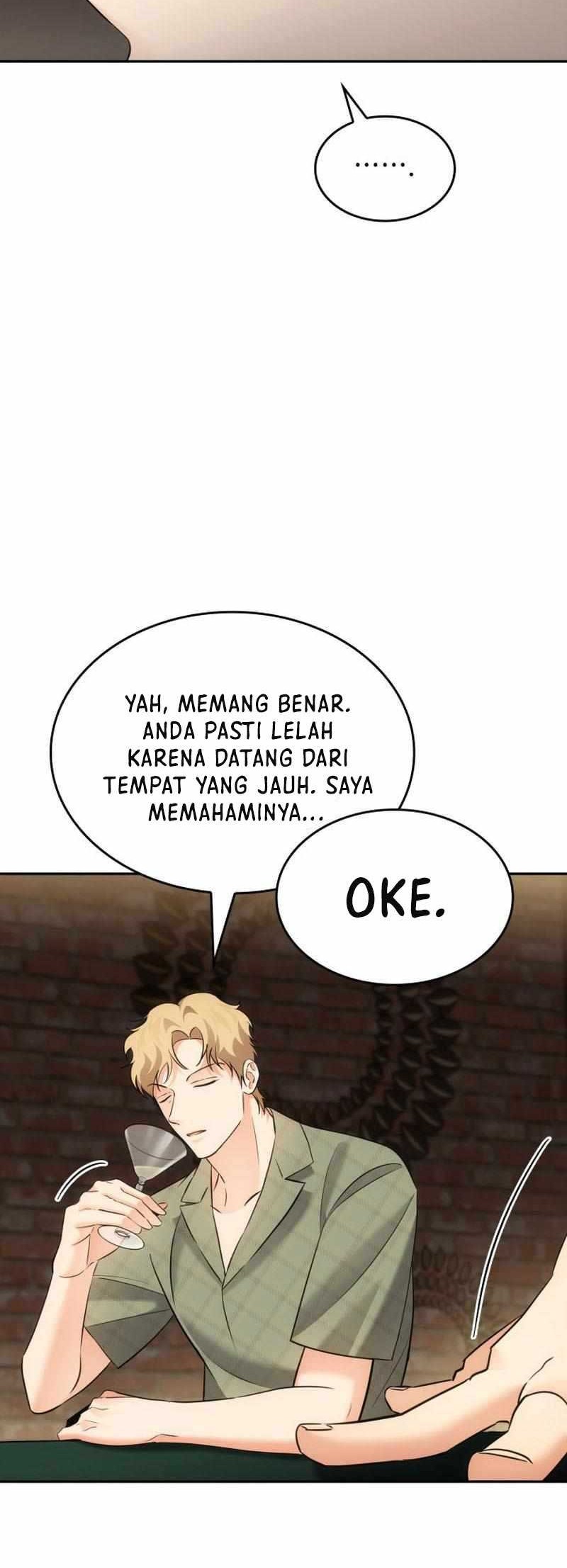 Halaman 107
