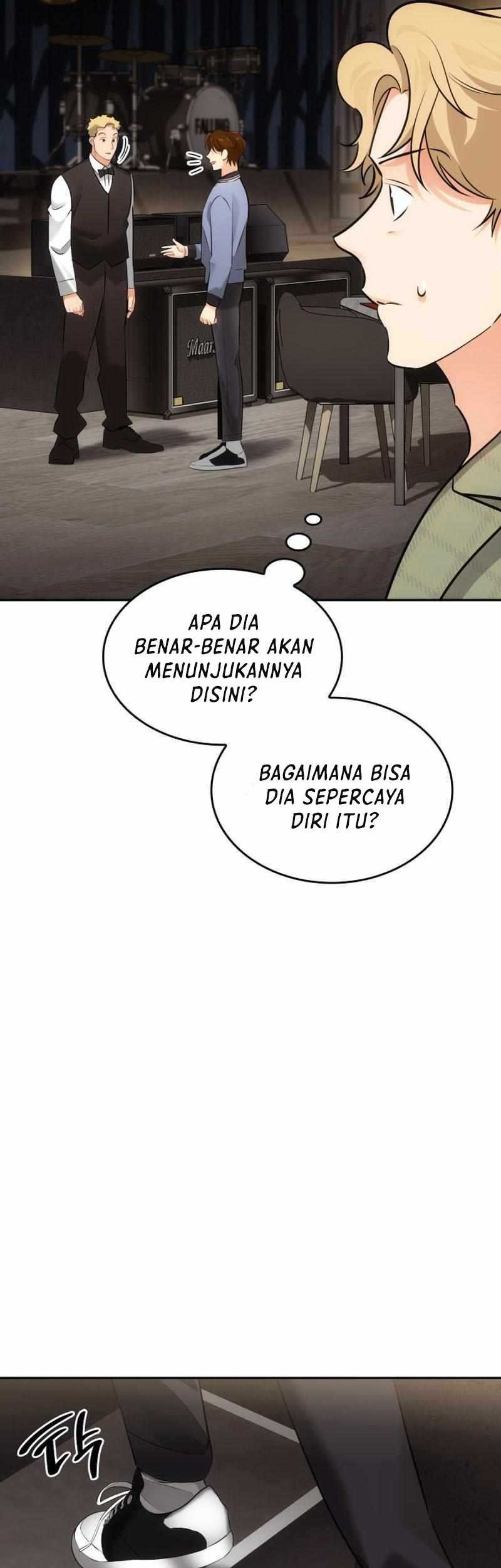 Halaman 110
