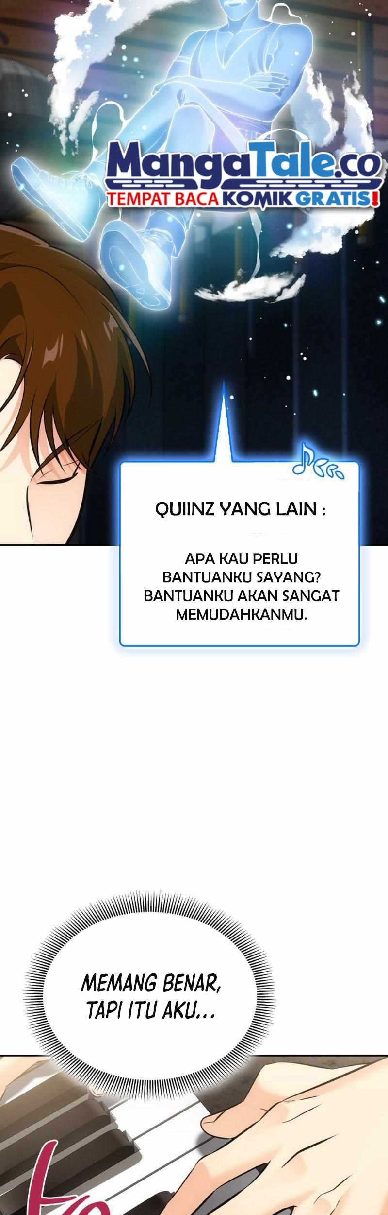 Halaman 113
