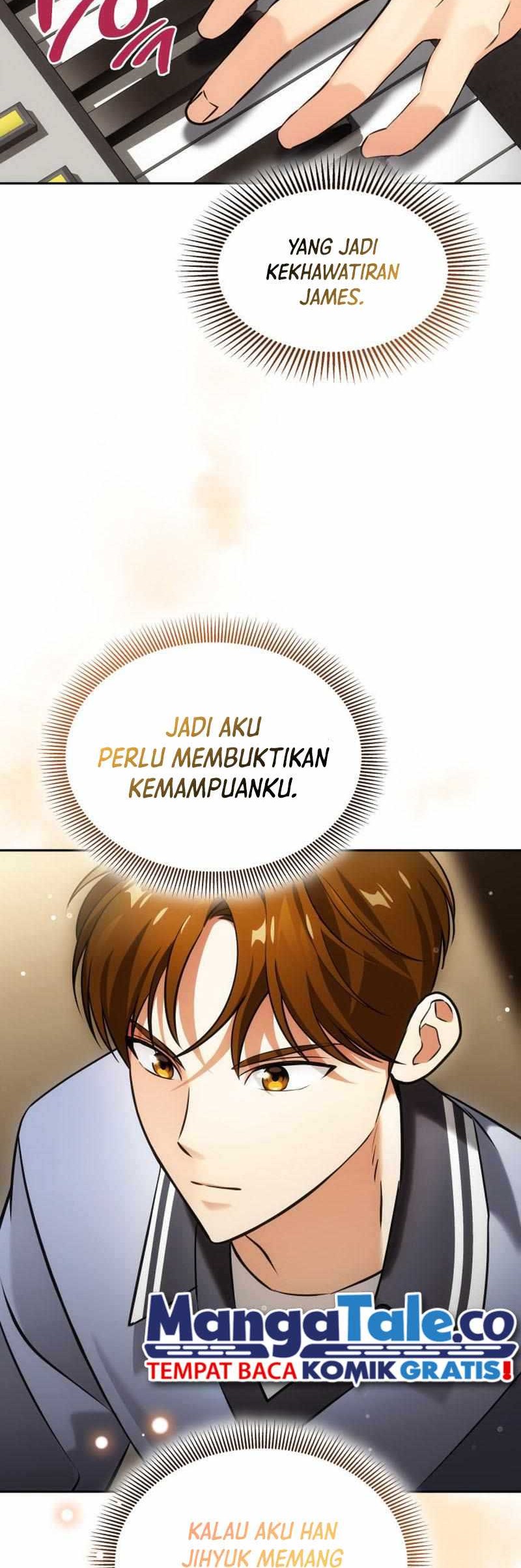 Halaman 114