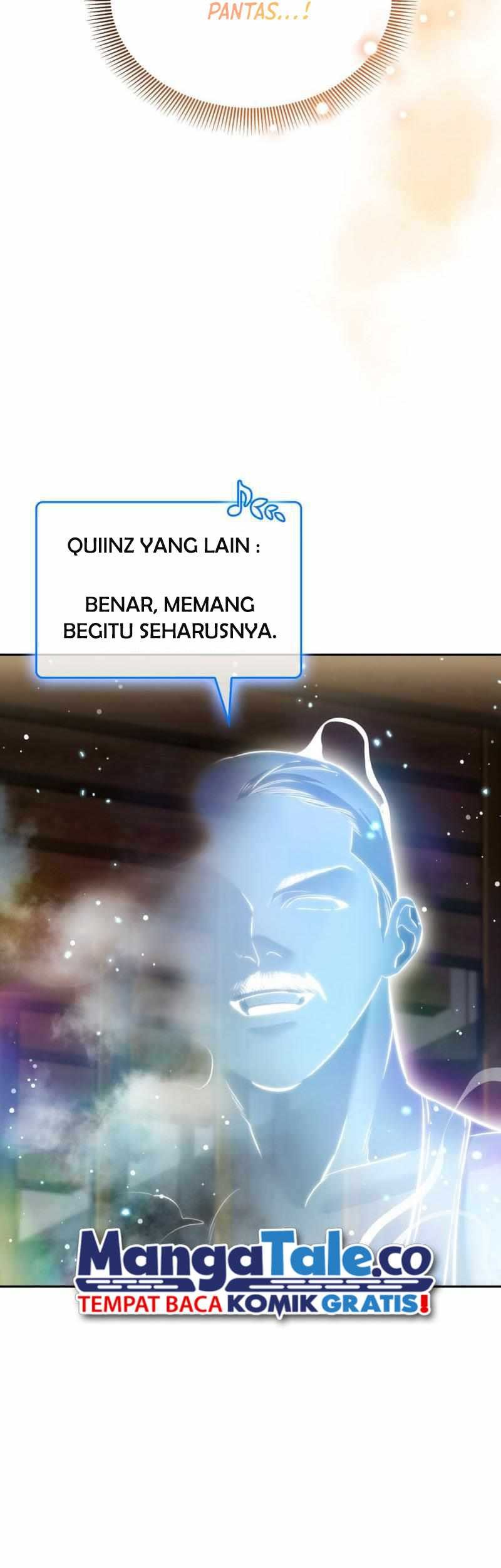 Halaman 115