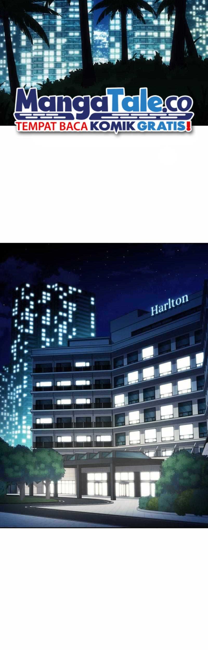 Halaman 62