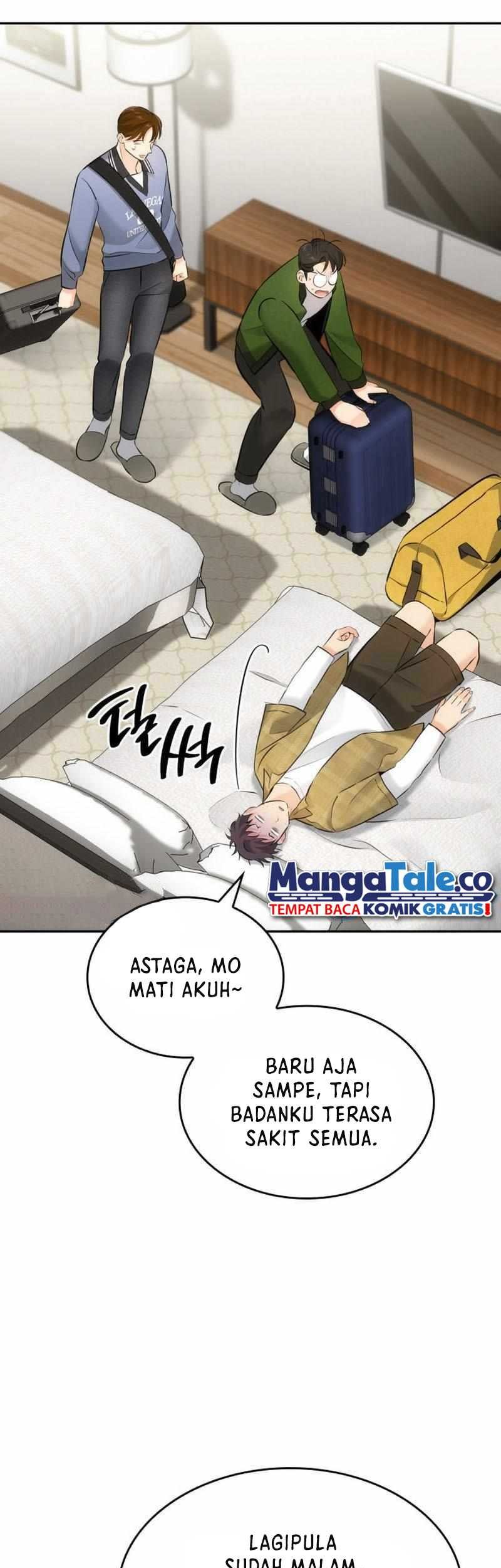 Halaman 64
