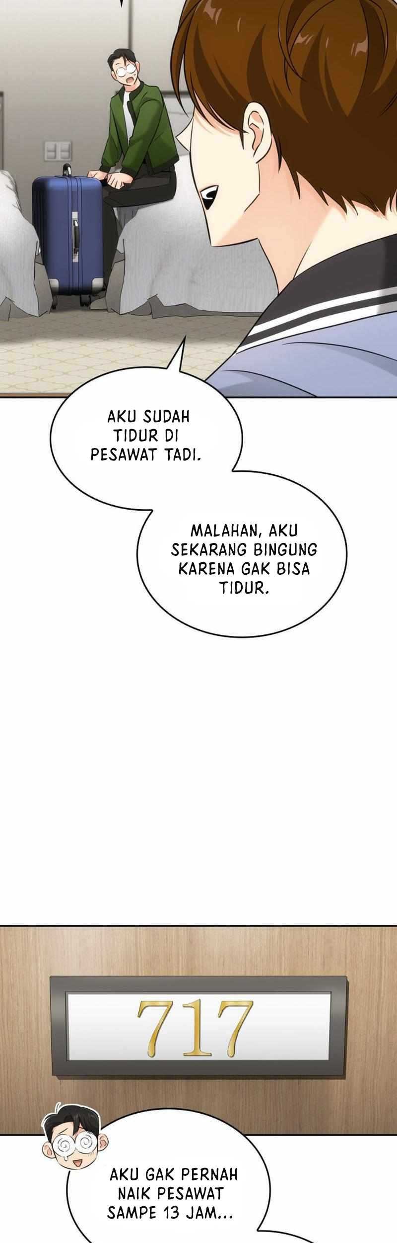 Halaman 66