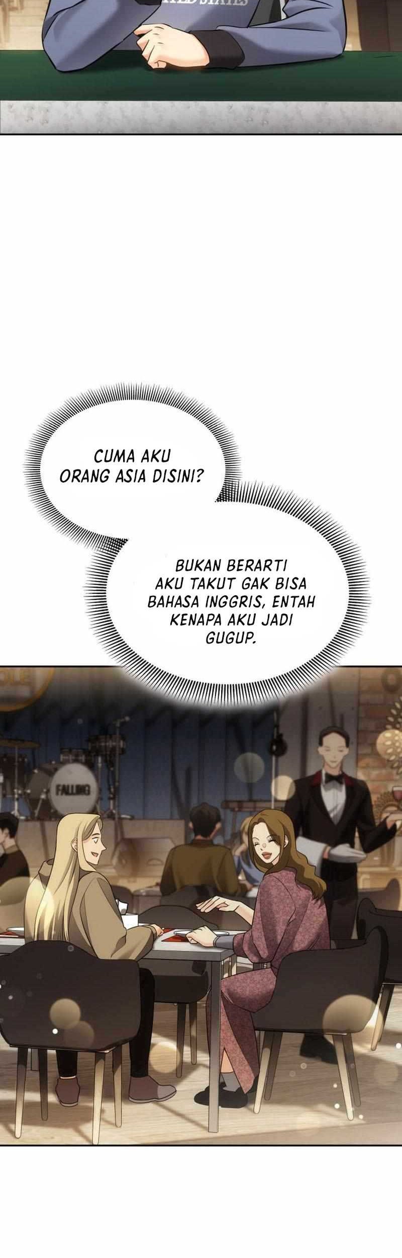 Halaman 69