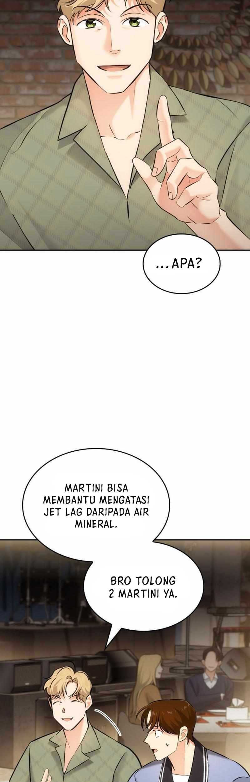 Halaman 73