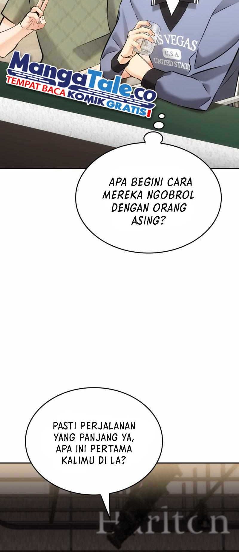 Halaman 74