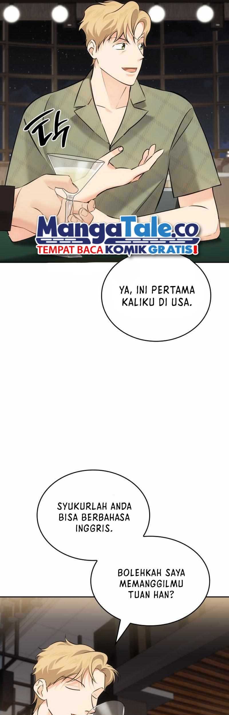 Halaman 75