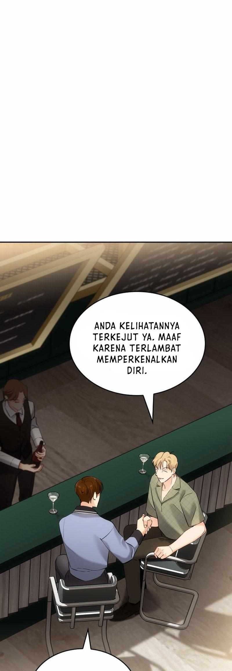 Halaman 79