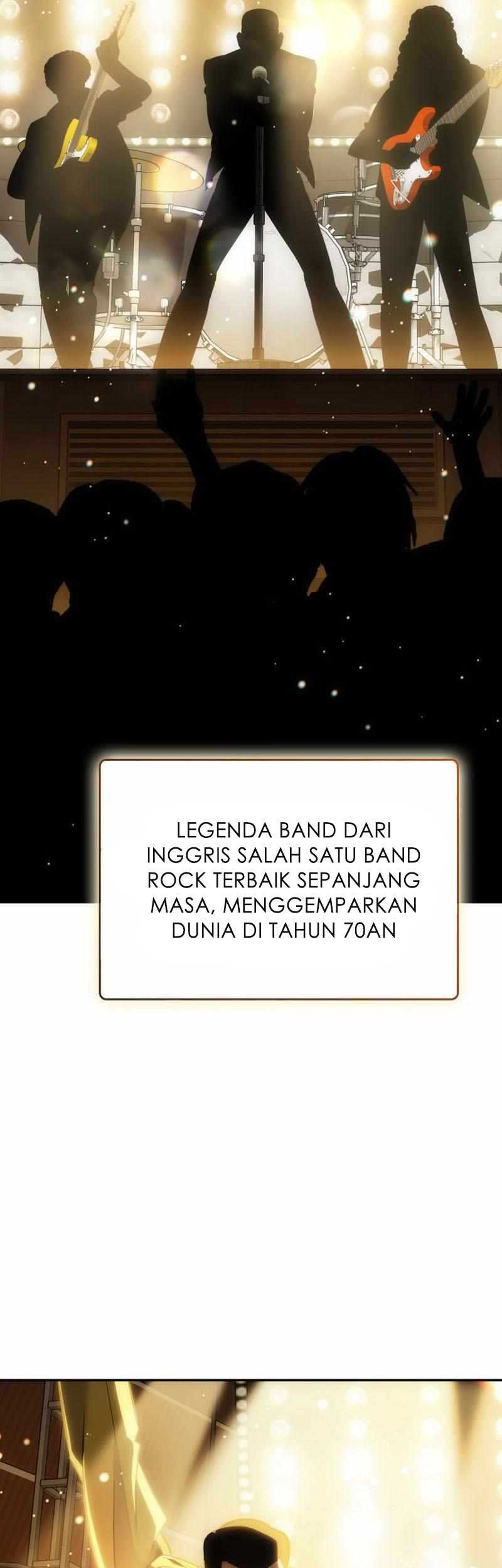Halaman 110