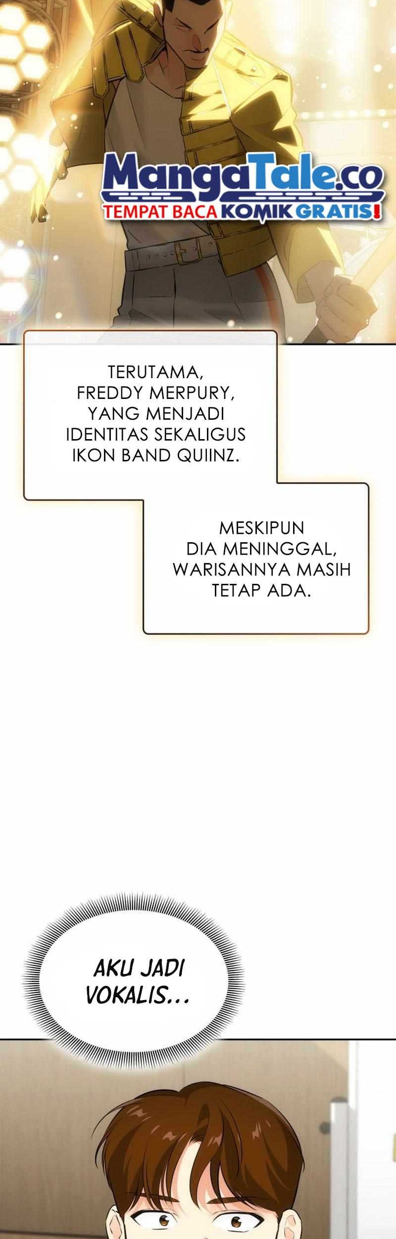 Halaman 111