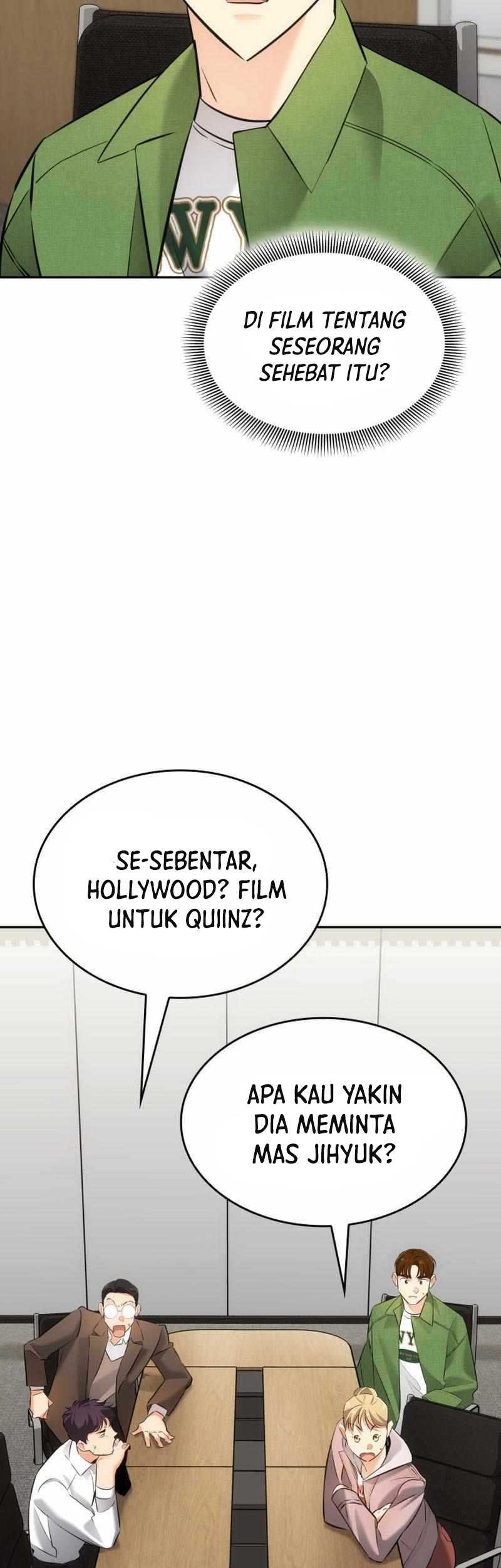 Halaman 113