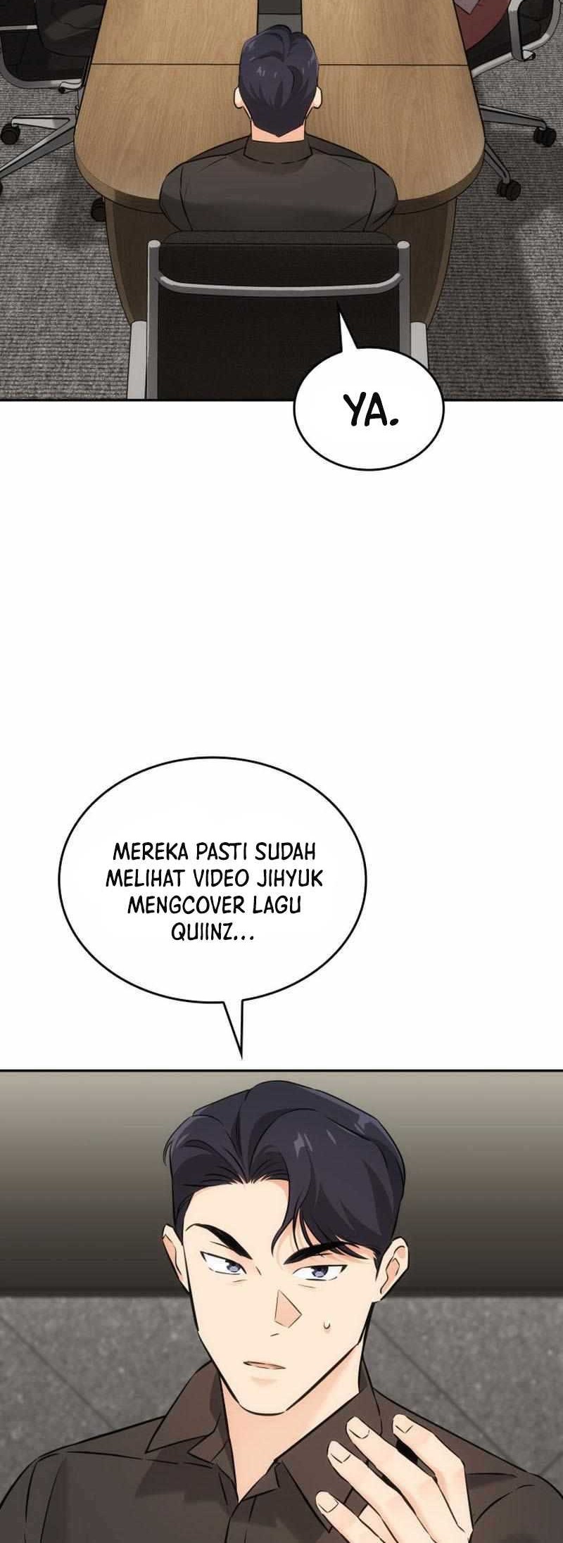 Halaman 114