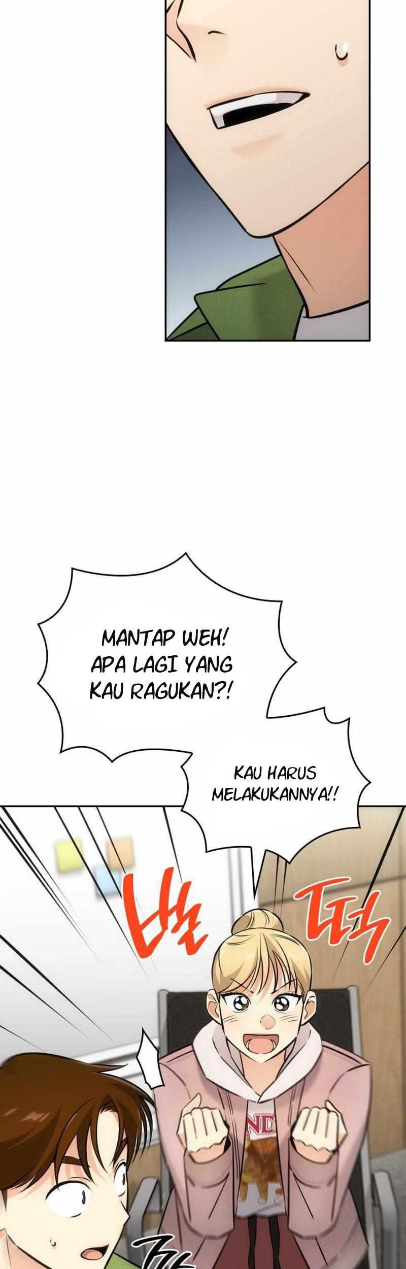 Halaman 118