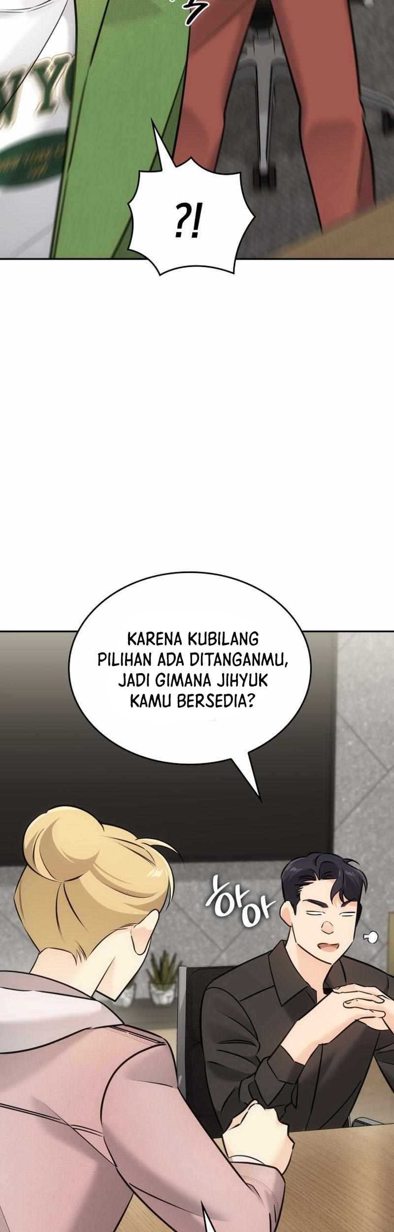 Halaman 120