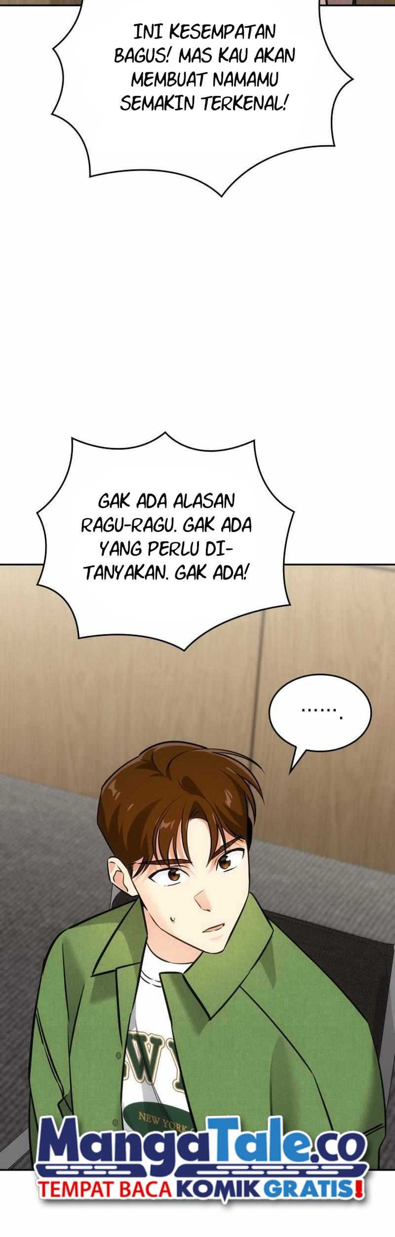Halaman 122