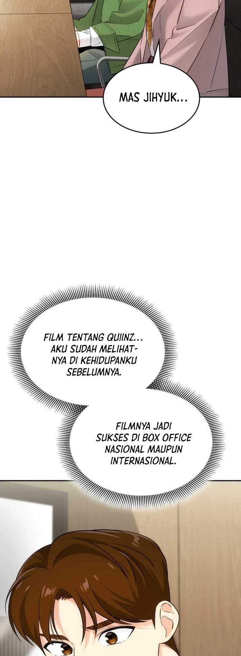 Halaman 128