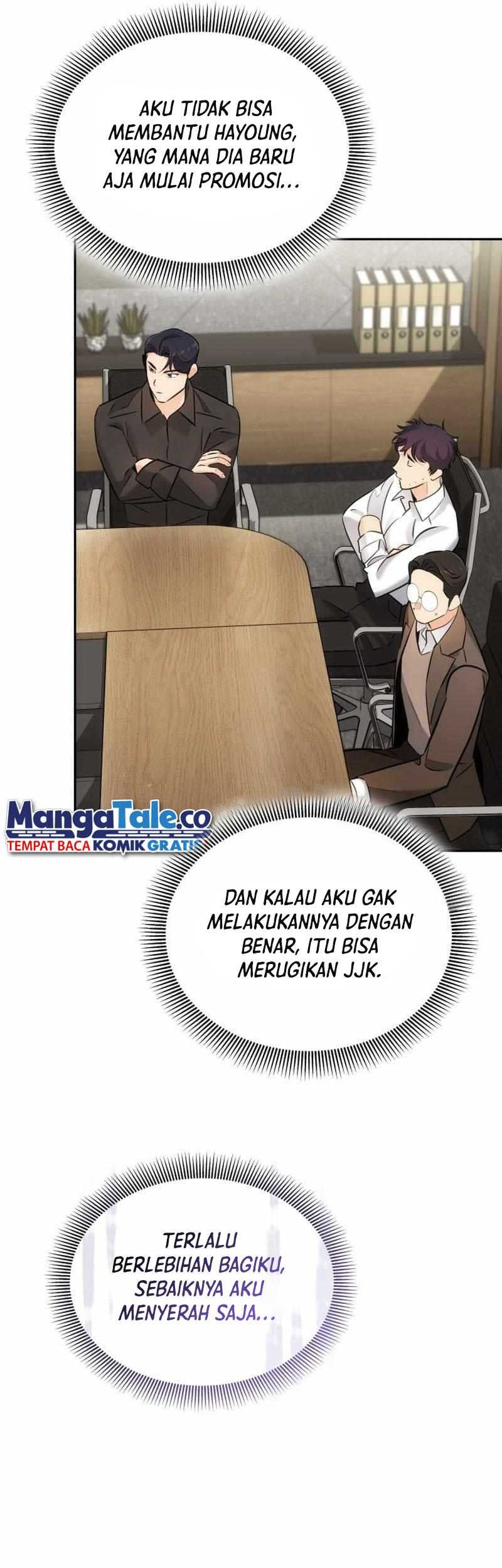 Halaman 131